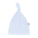 Kyte Baby Knotted Hat