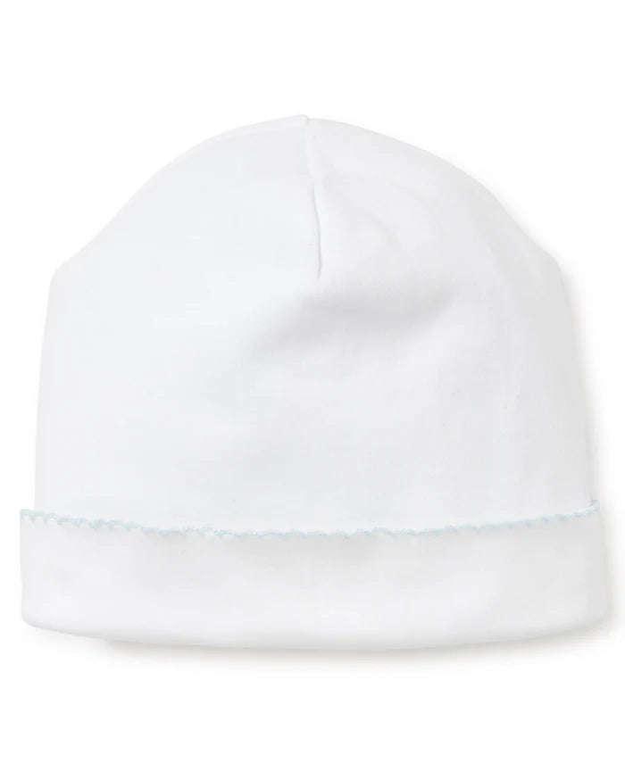 Kissy Basics Hat