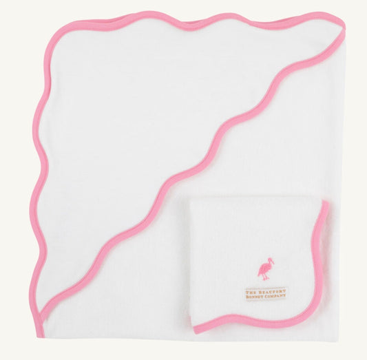 Rub-A-Dub Gift Set