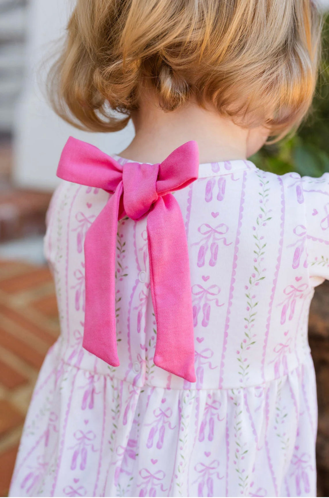 Isla Long Bubble On Point Knit