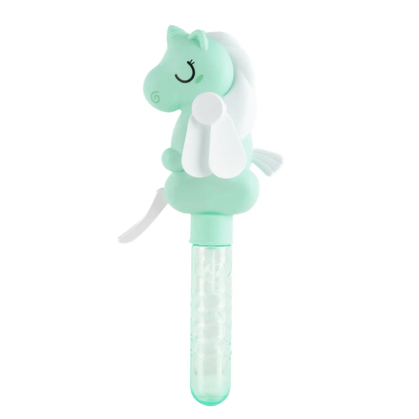 Unicorn Fan Blower