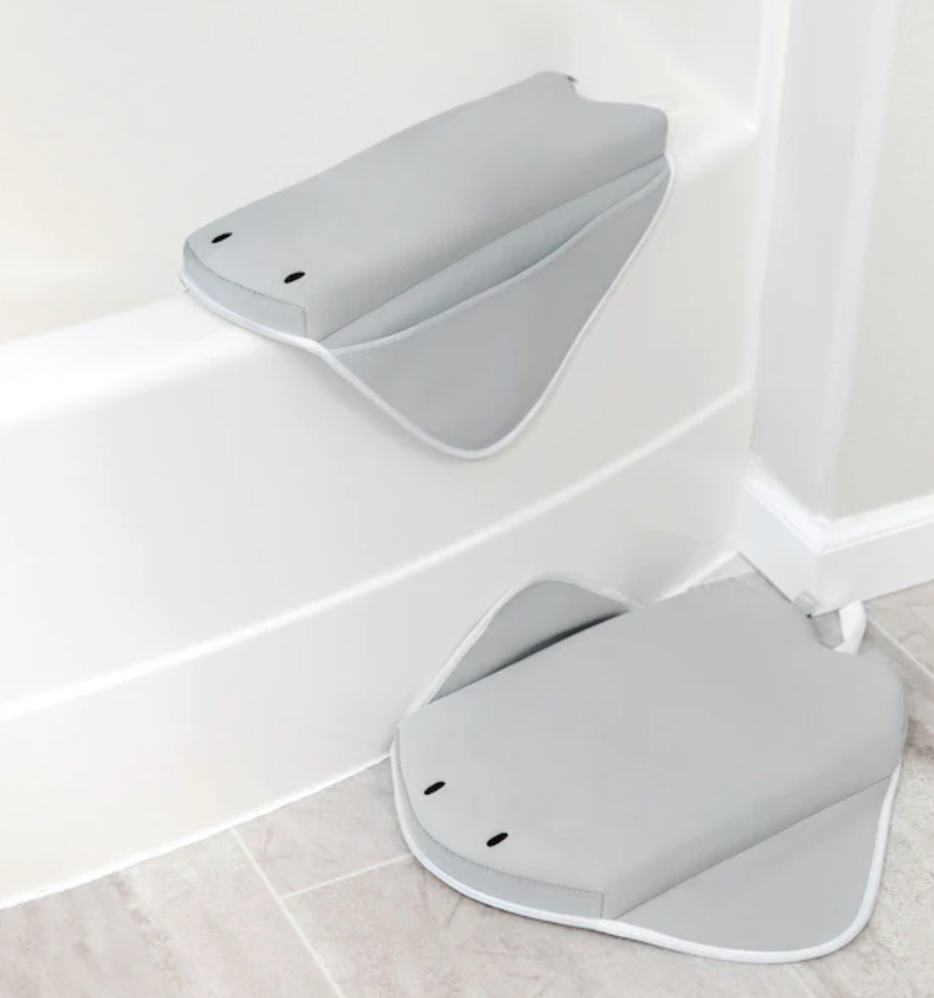 Ubbi Bath Kneeler