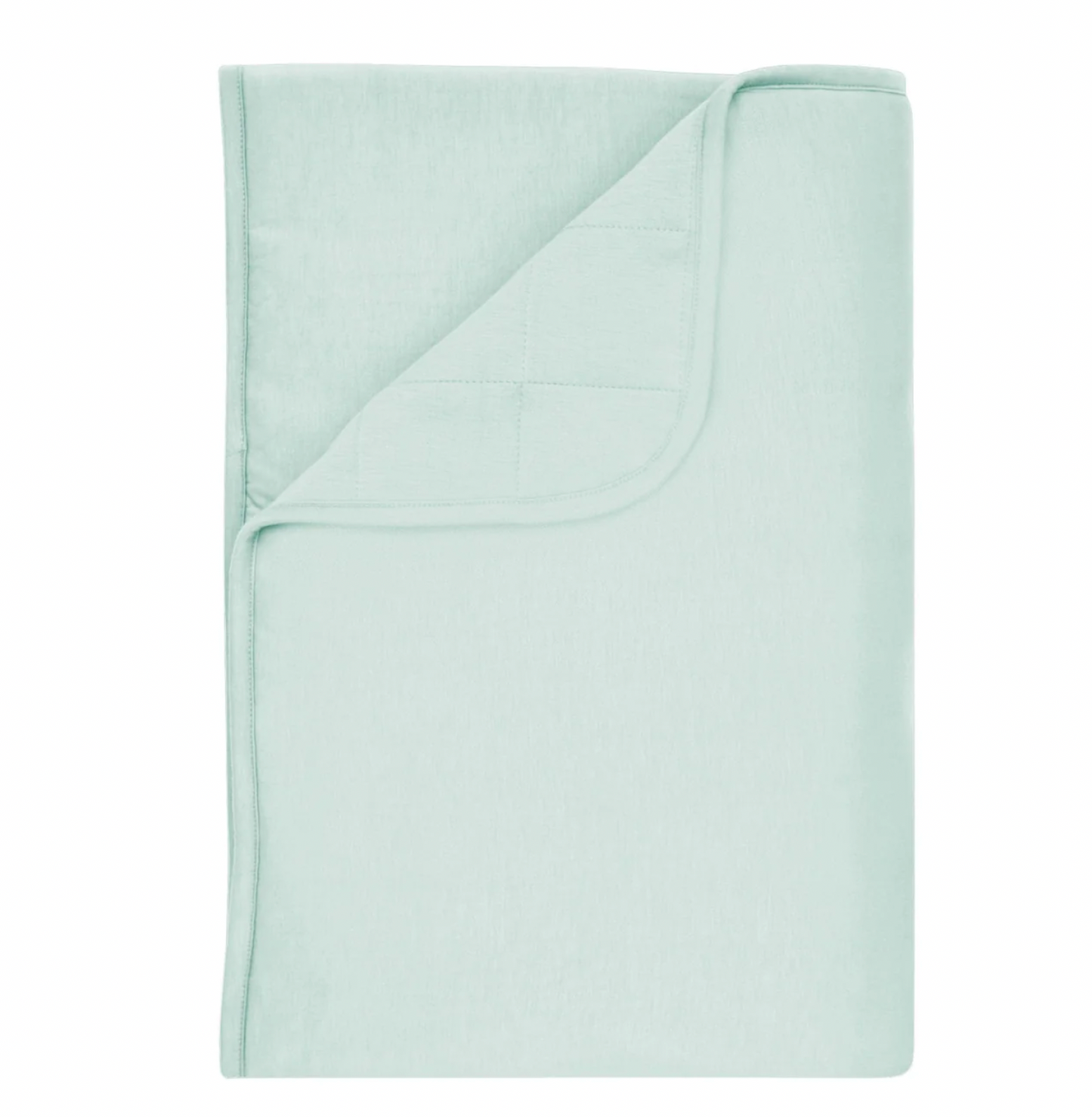 Toddler Blanket
