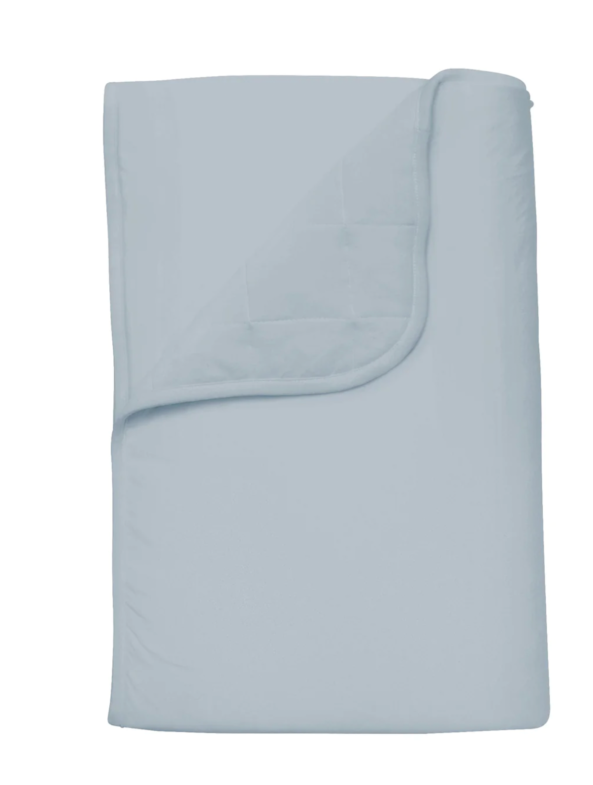 Toddler Blanket