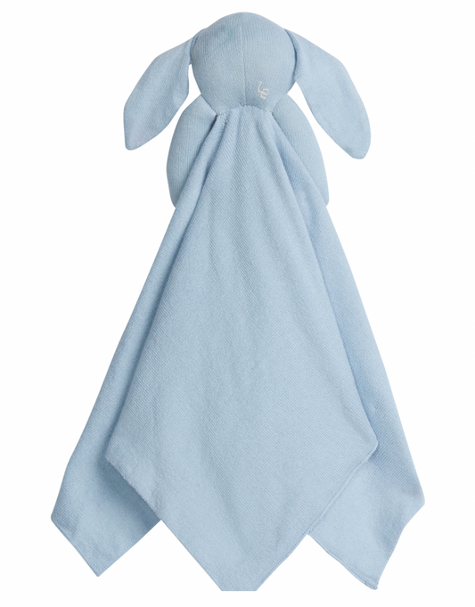 Little English - Lovie - Blue Bunny