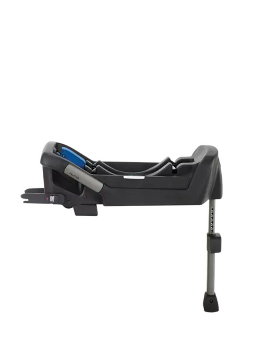 Nuna Pipa Series Base