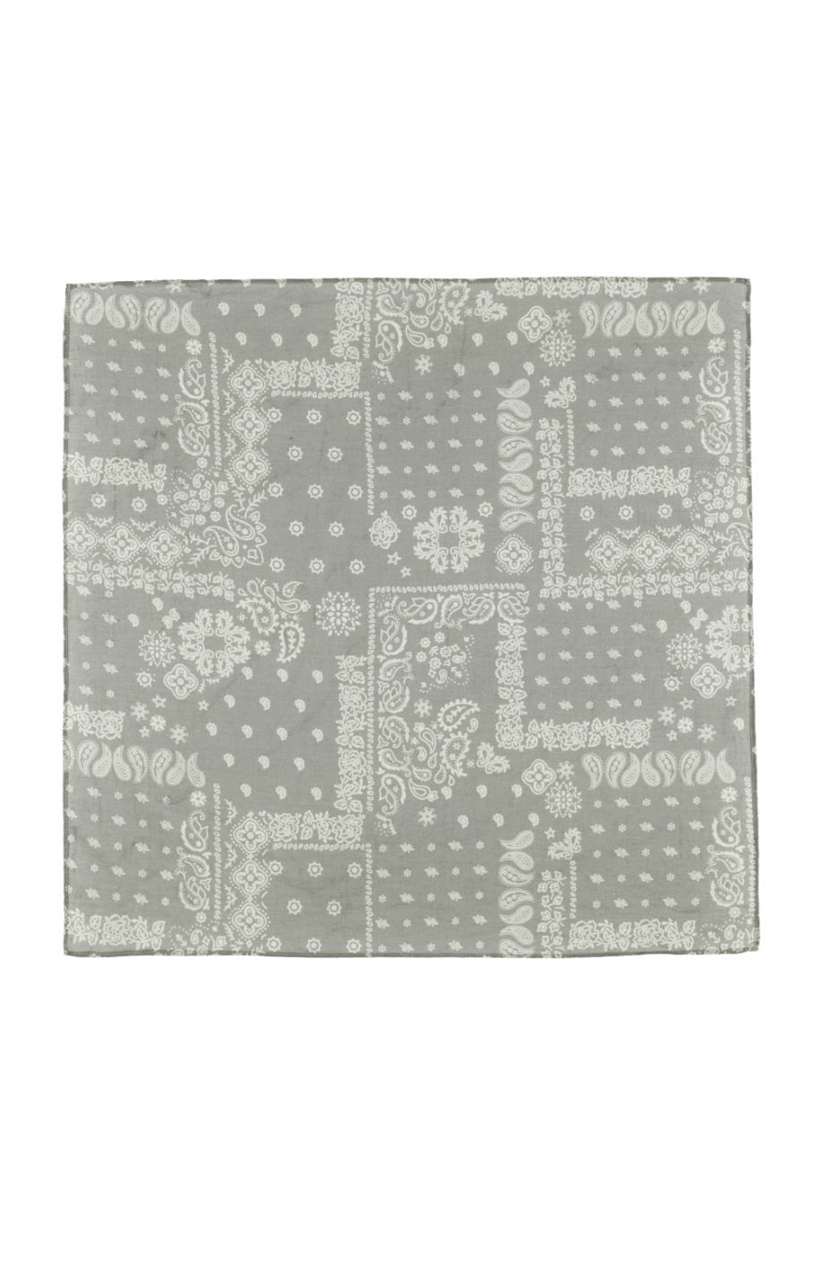 BANDANA || LAUREL