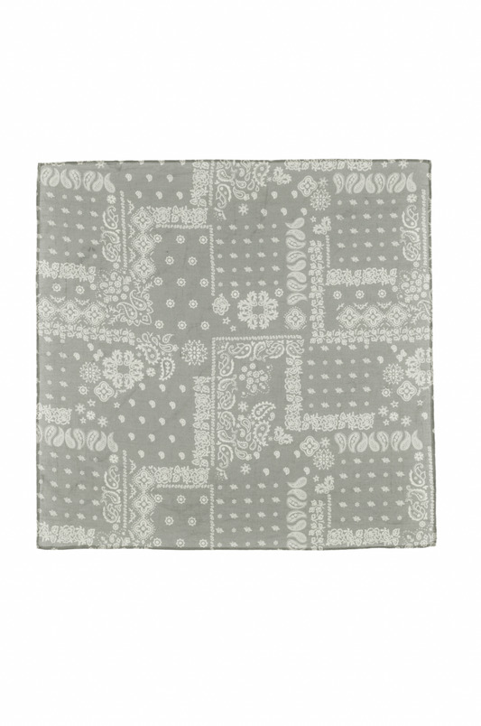 BANDANA || LAUREL