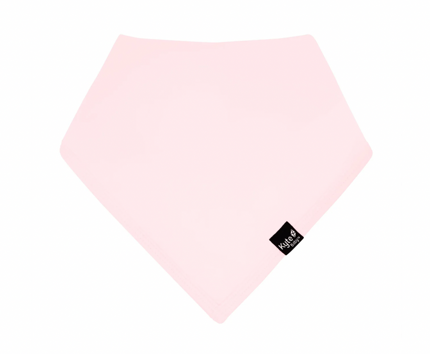 Kyte Bandana Bib