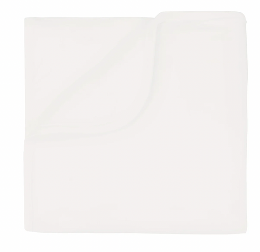 Kyte Baby Blanket in 0.5 Tog