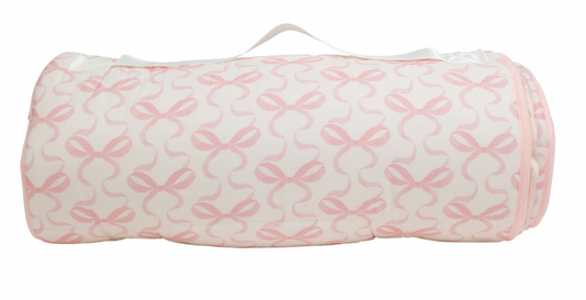 Nap Mat - Apple Of My Isla