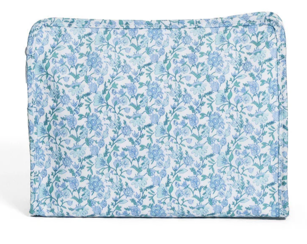 TRVL Roadie Small in Hamptons Floral