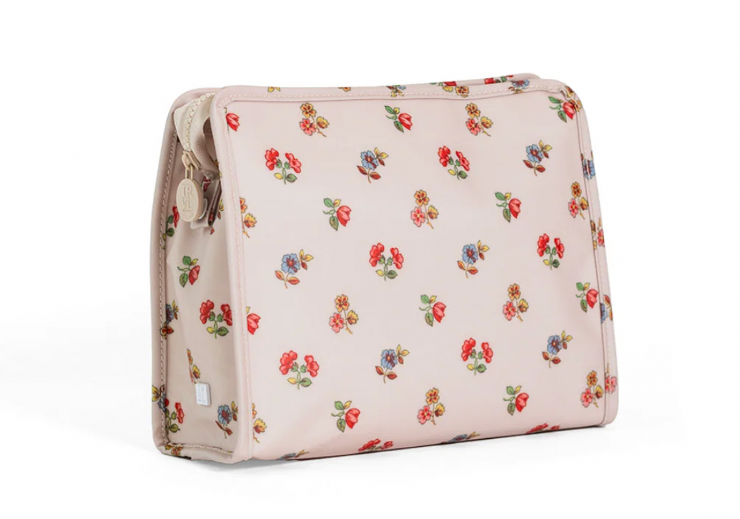 Large Roadie in Charlotte