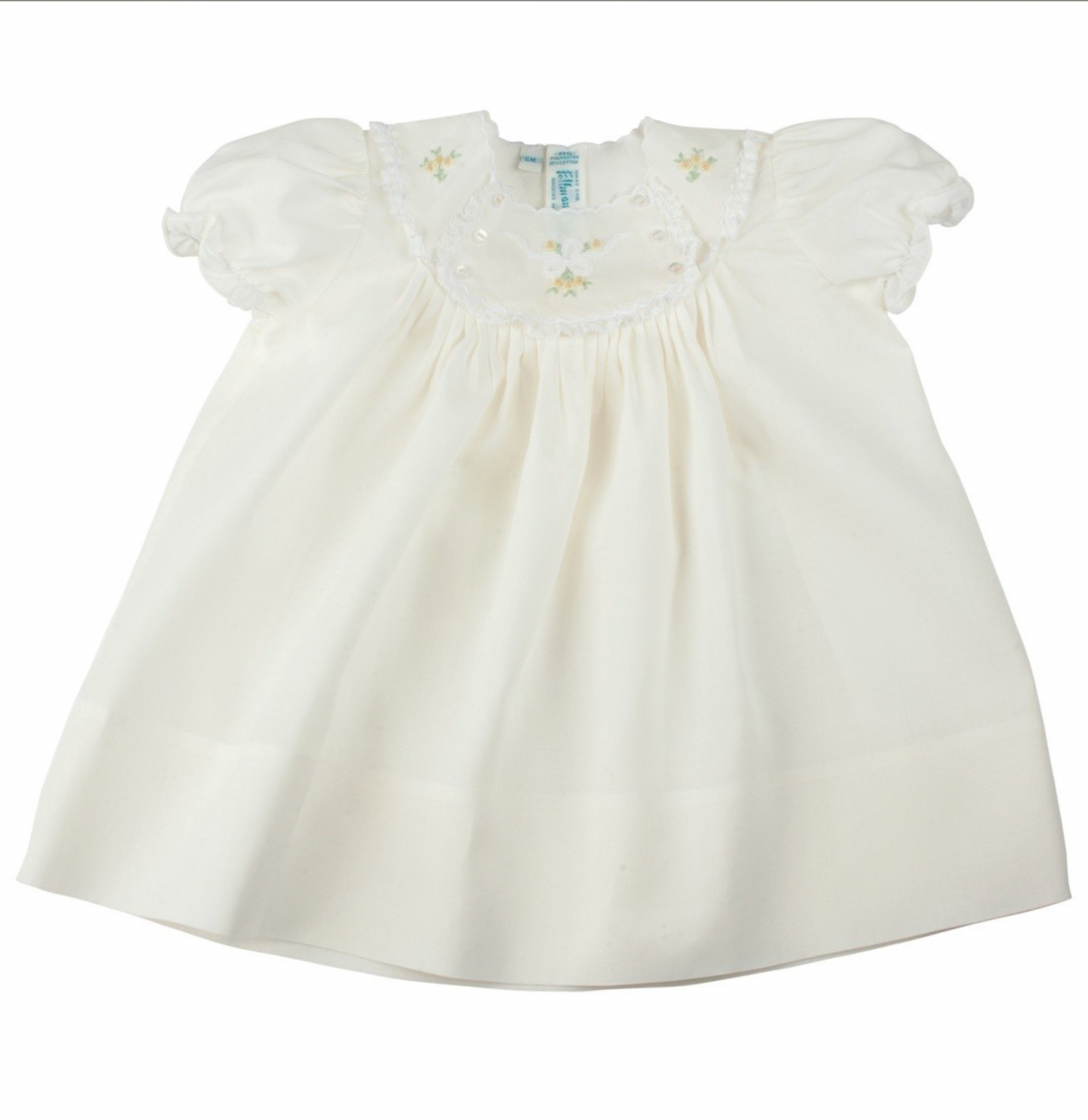 Vintage Bows Collection Dress