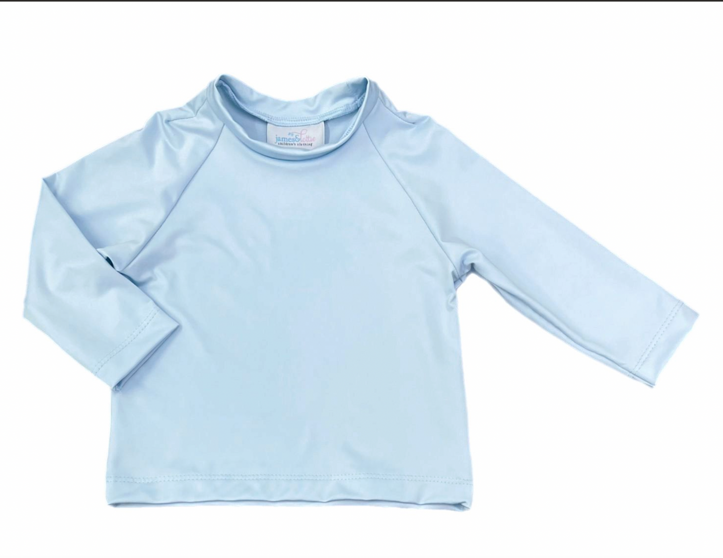 Sammy Rash Guard