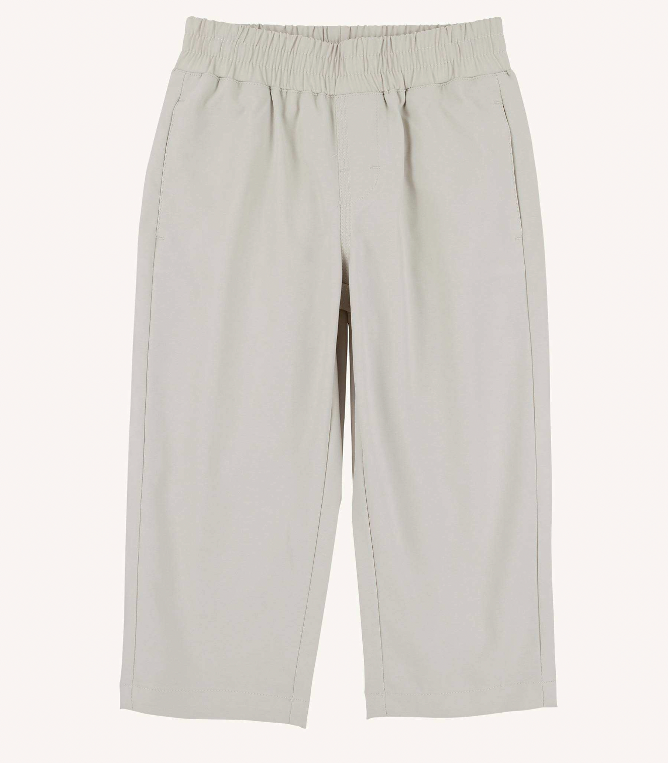 Prepletic Sheffield Pants in Saratoga Stone