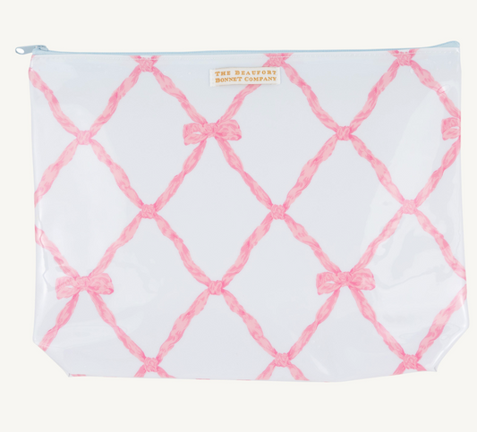 Duchess Ditty Bag