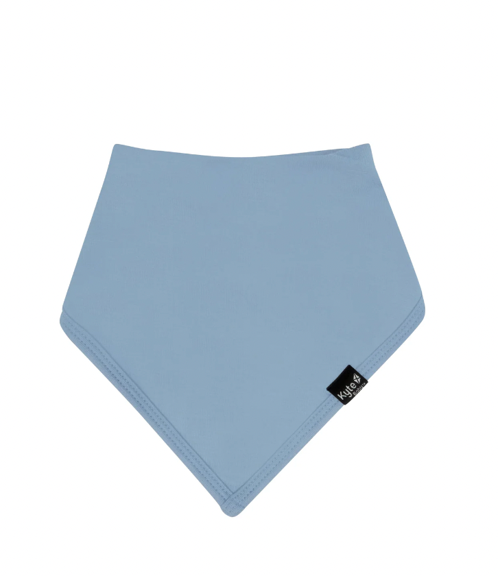 Kyte Bandana Bib