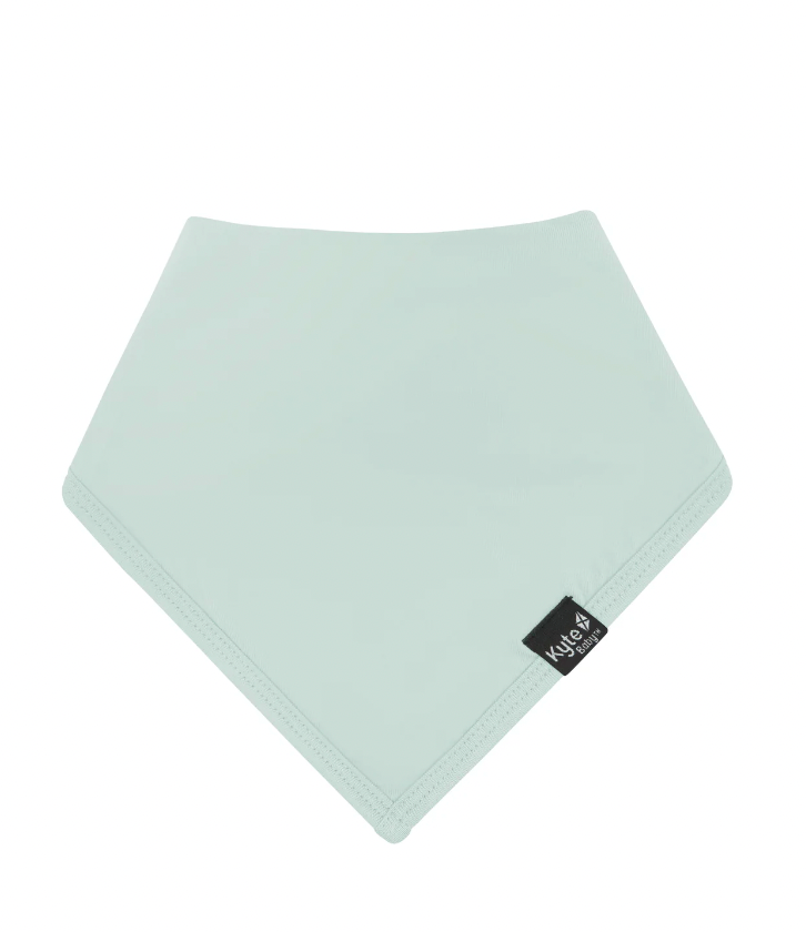 Kyte Bandana Bib