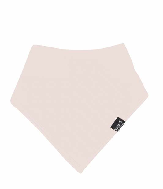 Kyte Bandana Bib