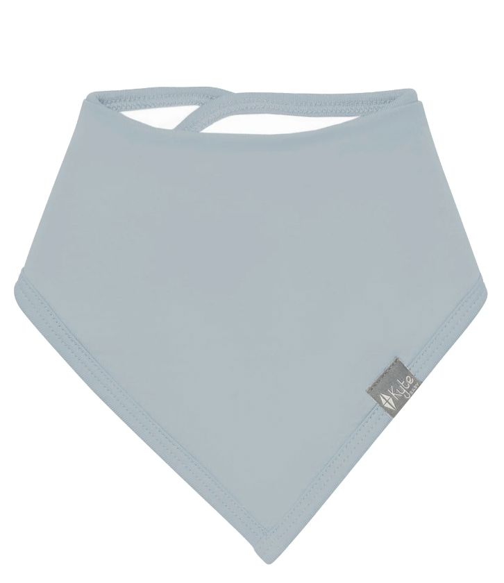 Kyte Bandana Bib