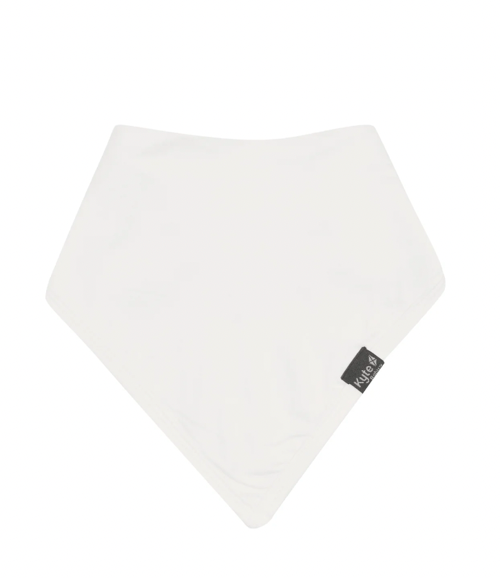 Kyte Bandana Bib