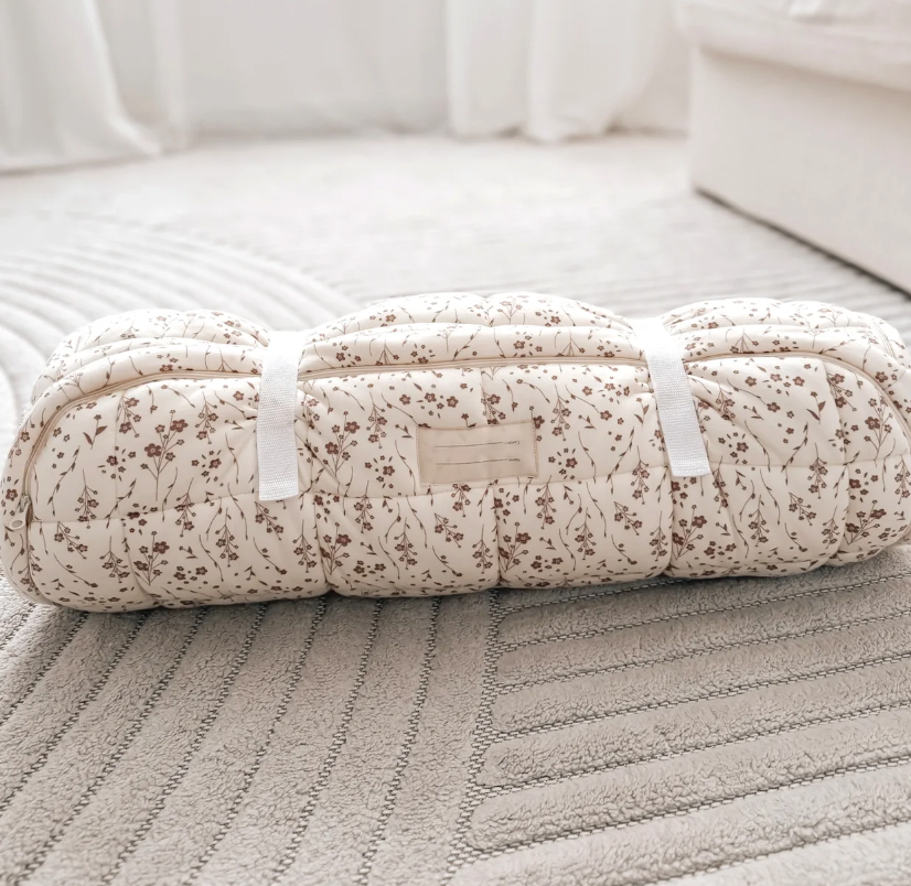 Gunamuna Nap Mat