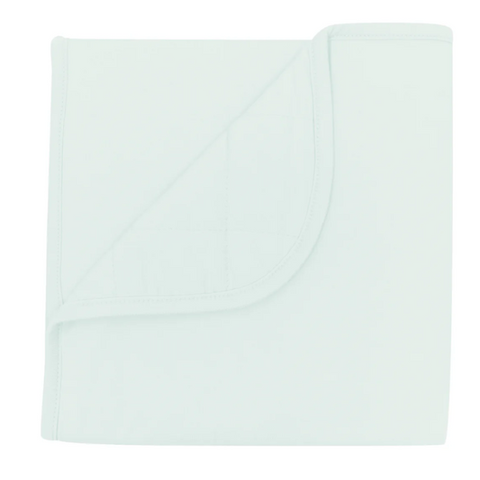 Kyte Baby Blanket 1.0 Tog
