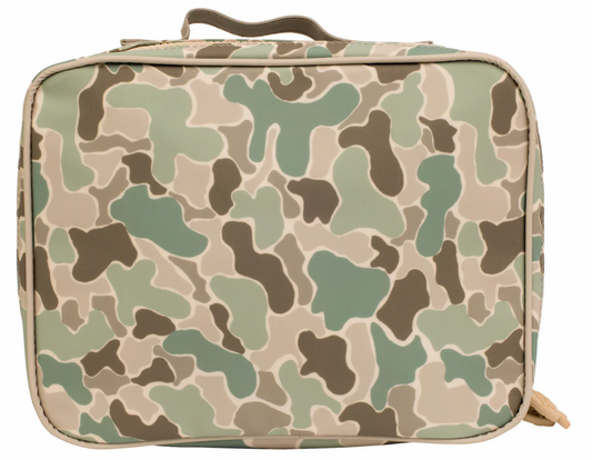 Lunchbox - Apple Of My Isla