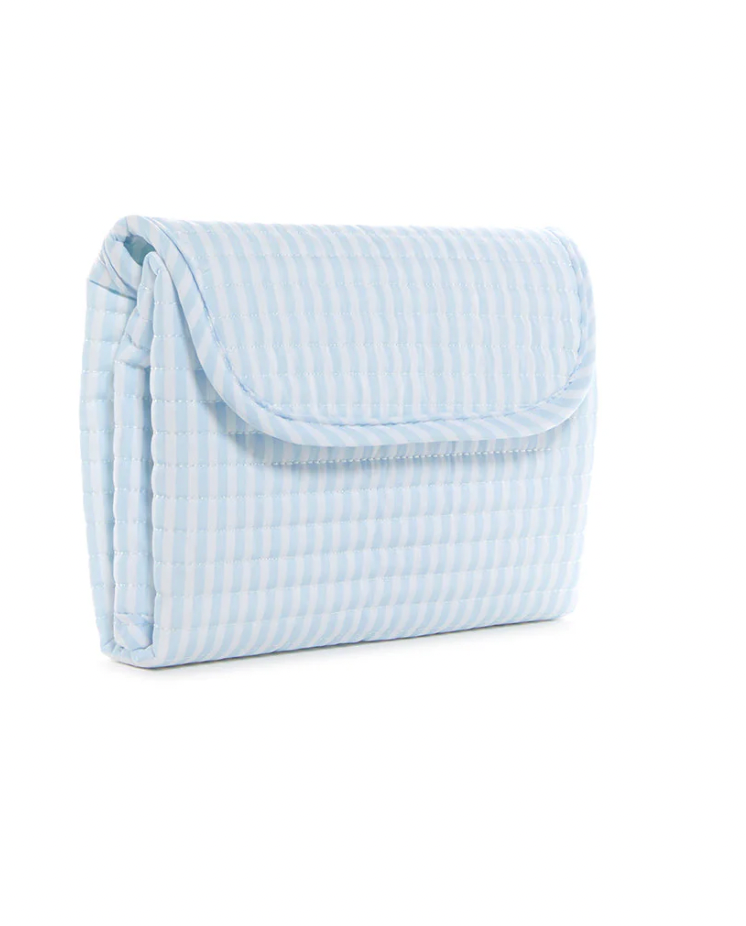 TRVL Quilted Changing Mat