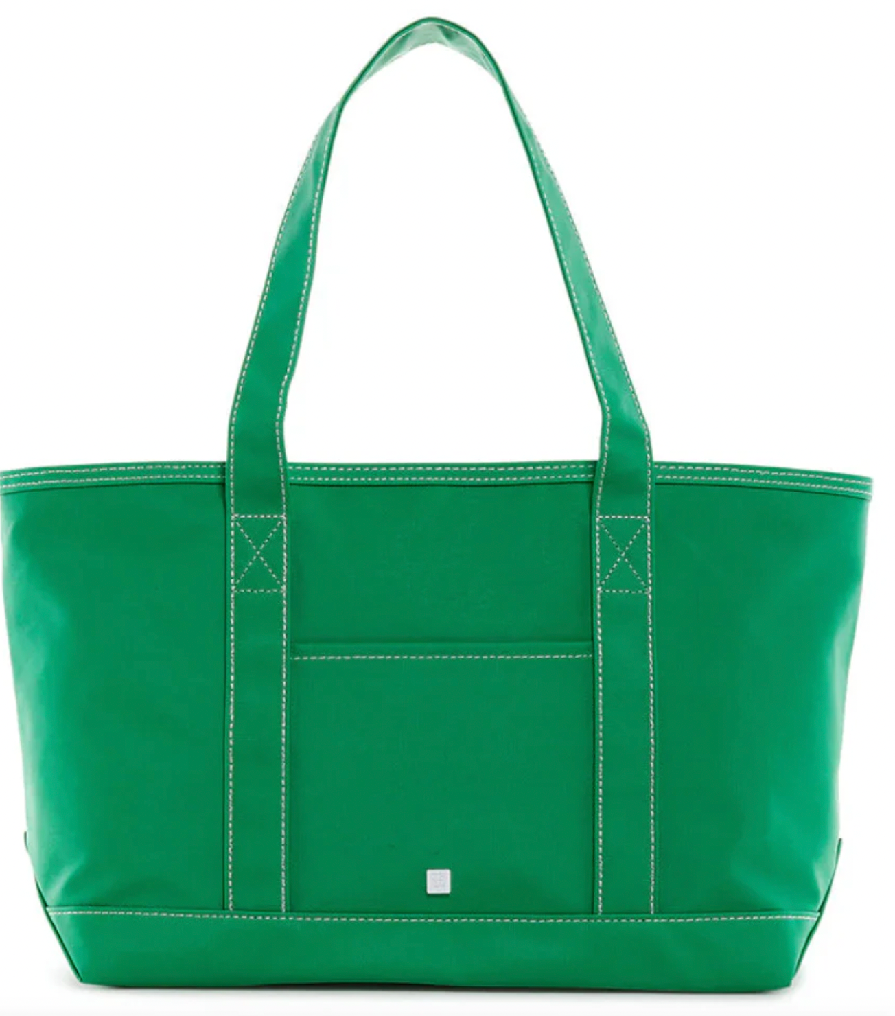 Medium Tote