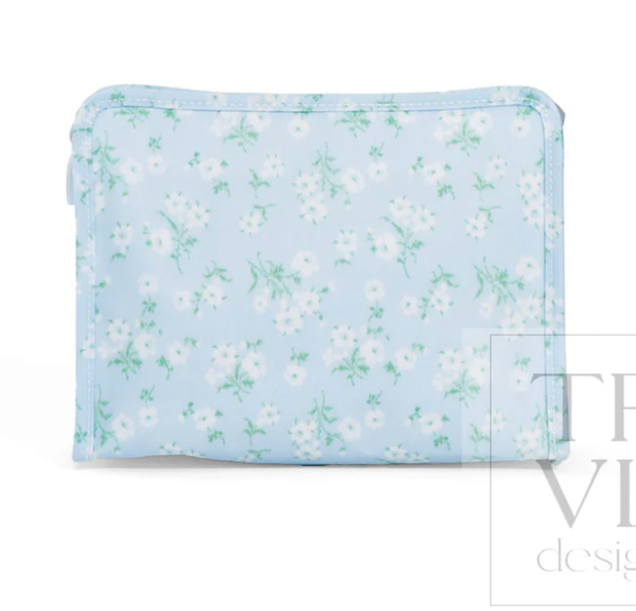 TRVL Medium Rodie