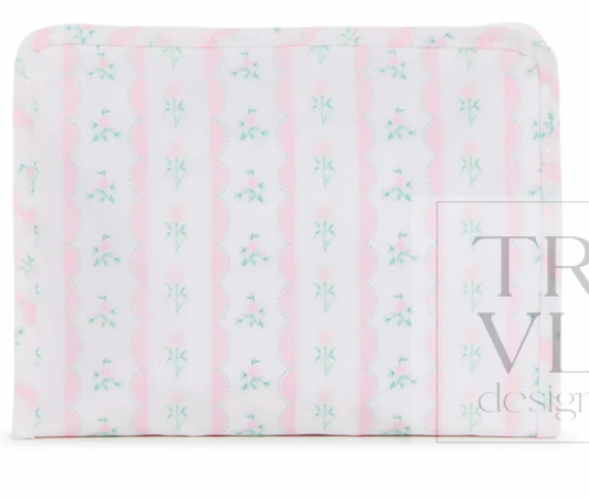 TRVL Medium Rodie