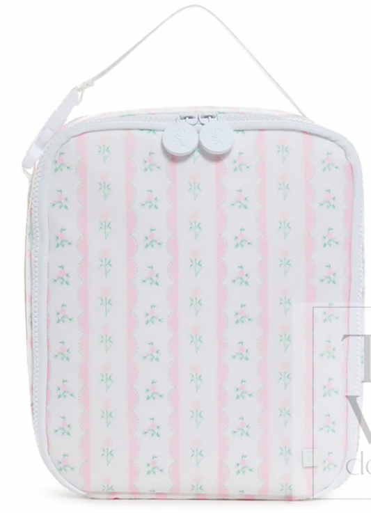 TRVL Insulated Lunchbox