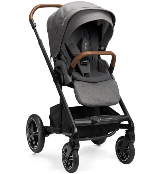 MIXX NEXT Stroller