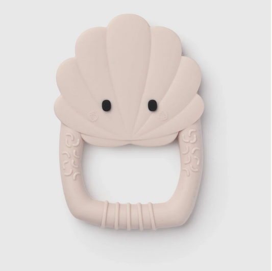 Wild Teether