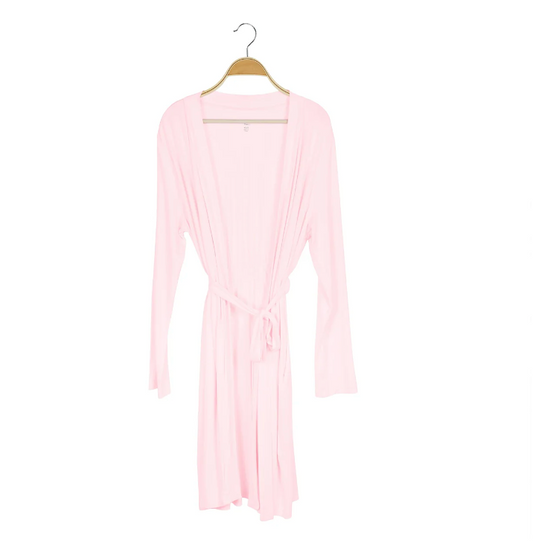 Women's Lounge Robe in Sakura