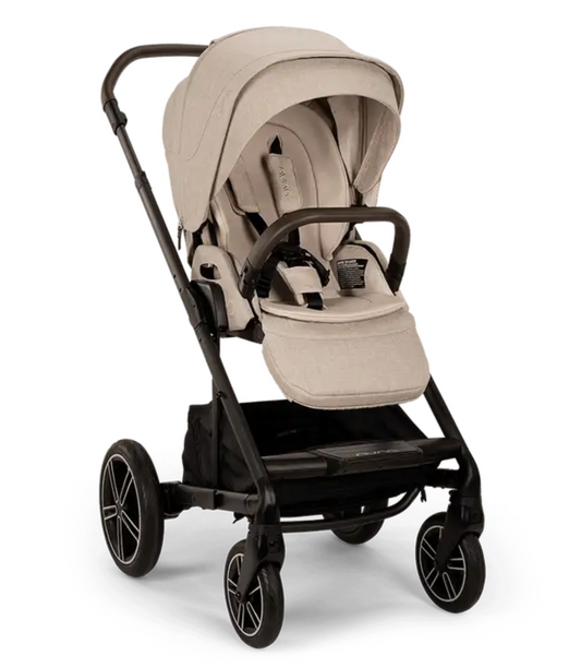 MIXX NEXT Stroller