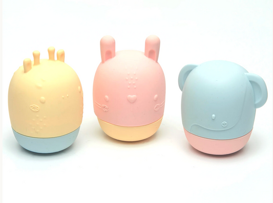 Bath Toy Set