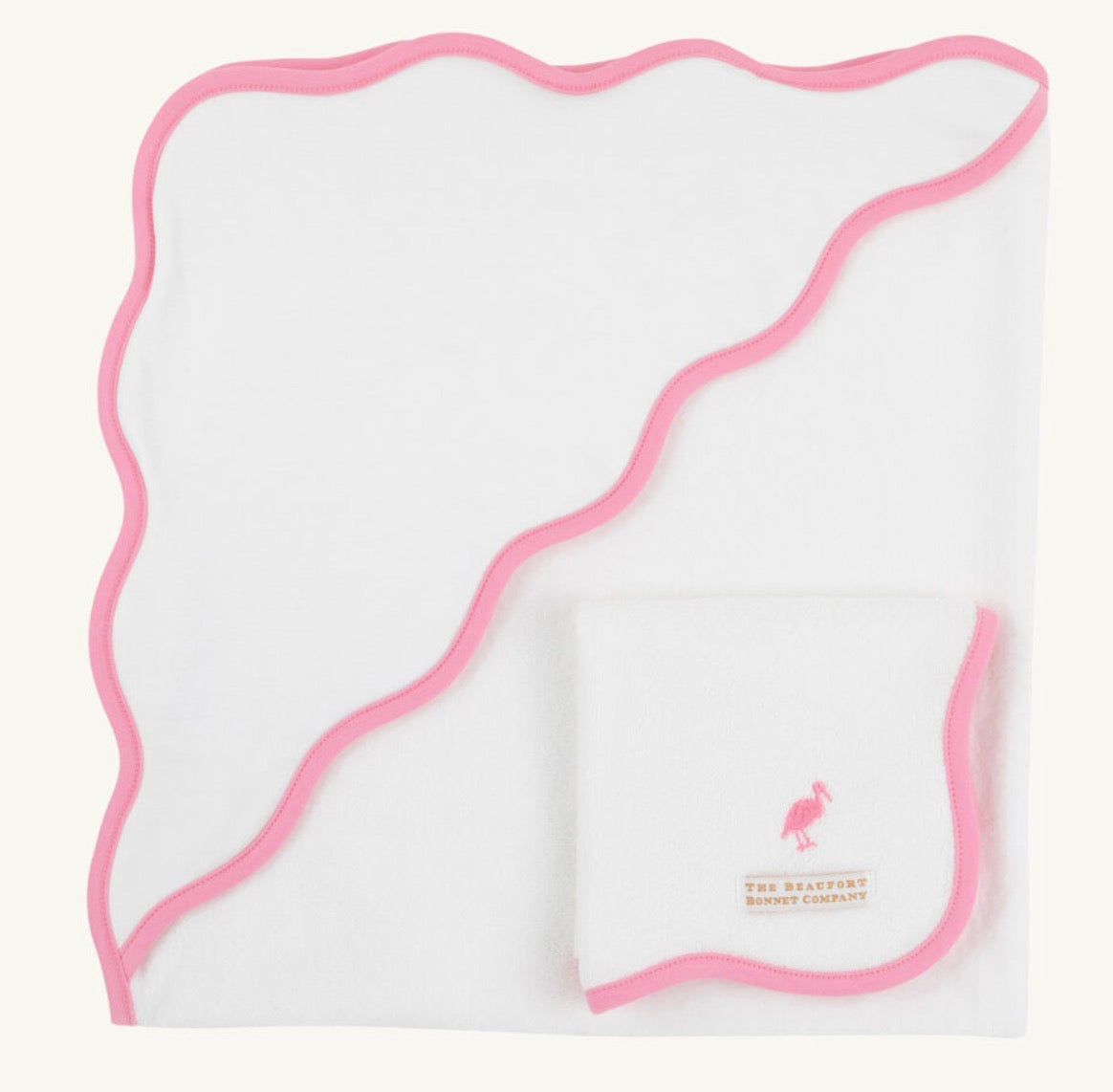 Rub-A-Dub Gift Set