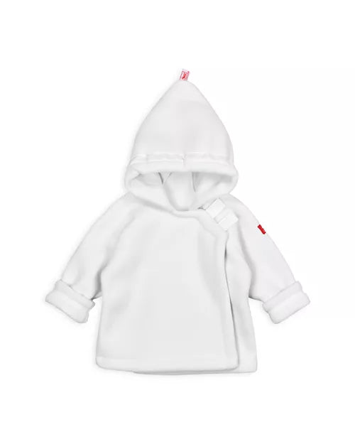 Widgeon Fleece Jacket