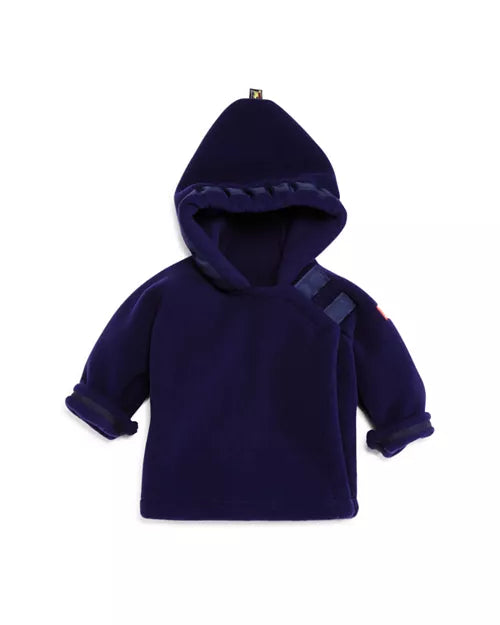 Widgeon Fleece Jacket