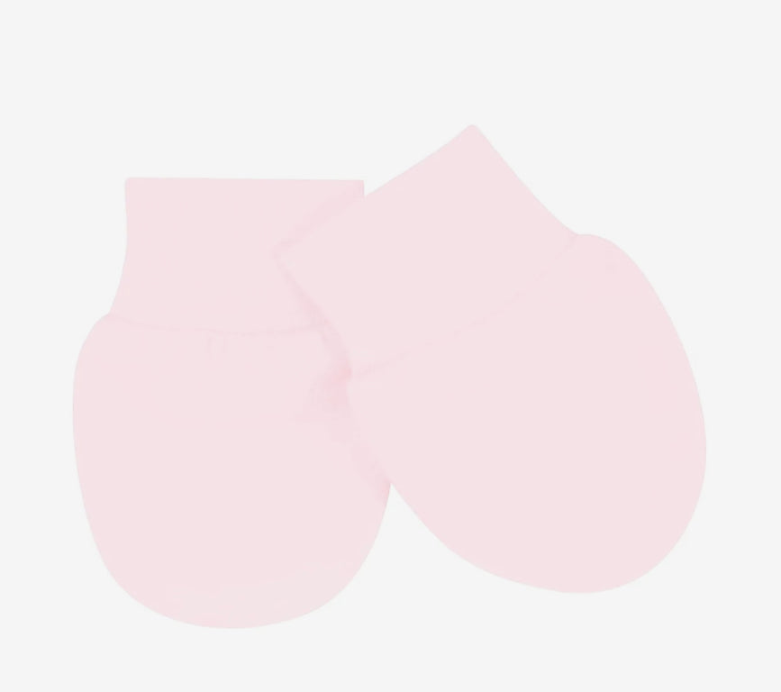 Kyte Baby Scratch Mittens