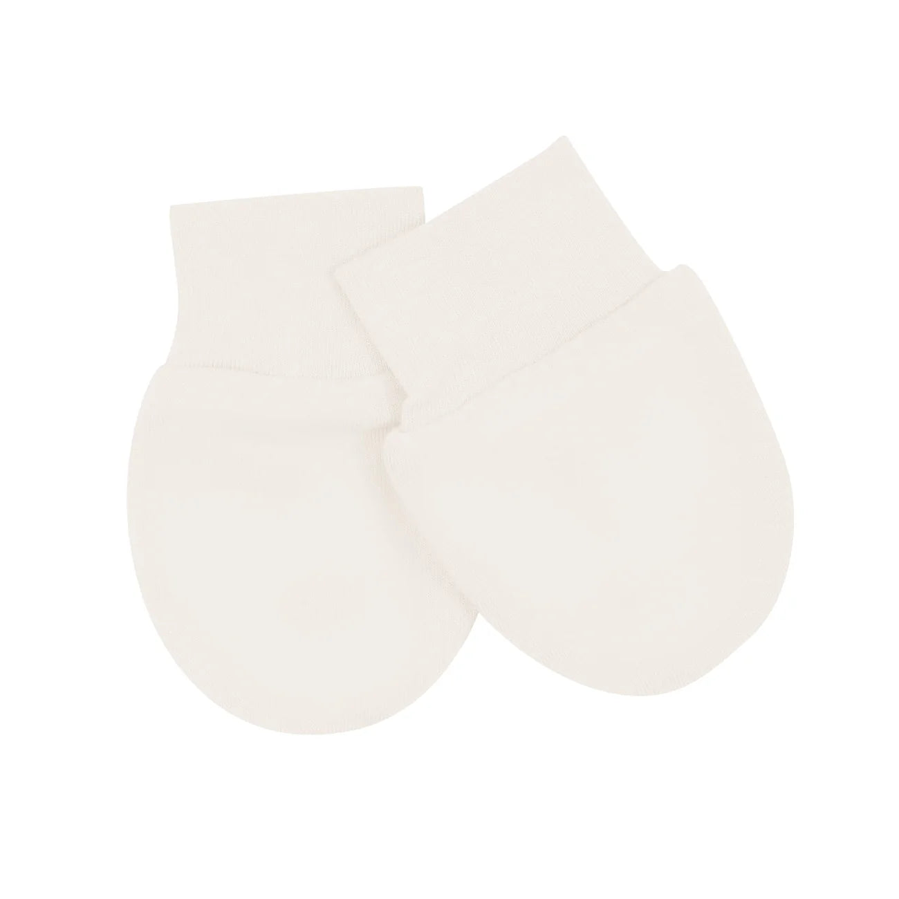 Kyte Baby Scratch Mittens