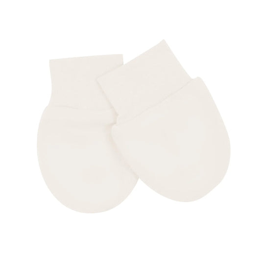 Kyte Baby Scratch Mittens