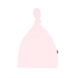 Kyte Baby Knotted Hat