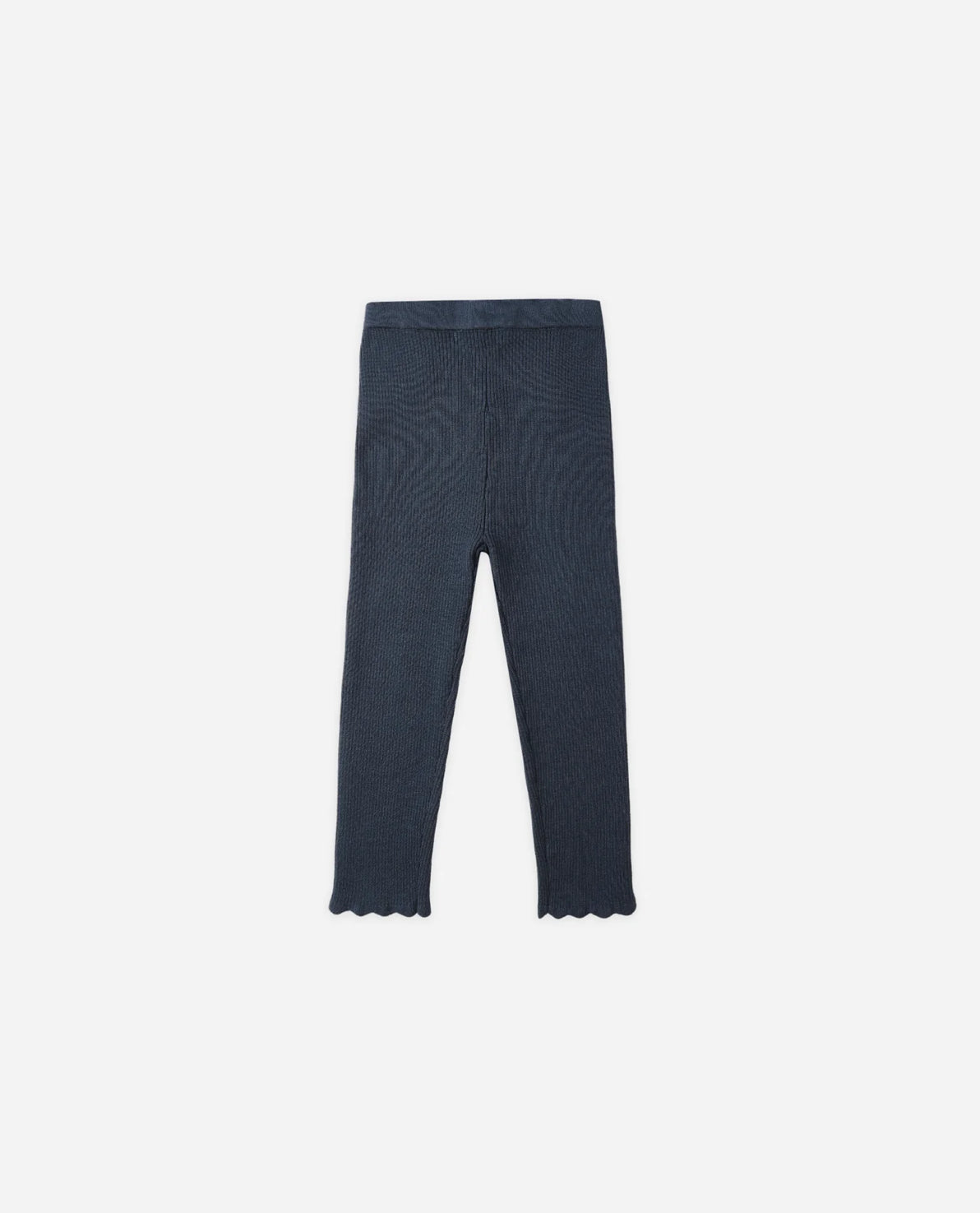 Leggings in Navy