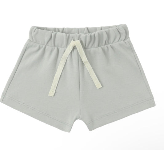 Play Short