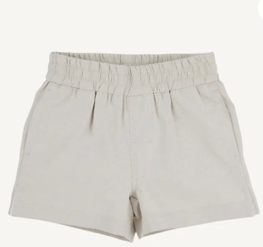 Prepletic Sheffield Shorts in Saratog