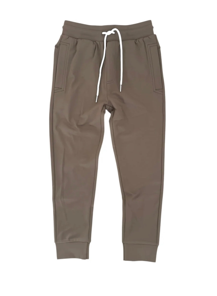 Colt Performance Jogger in Mud